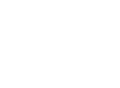 Nexus Stockholm